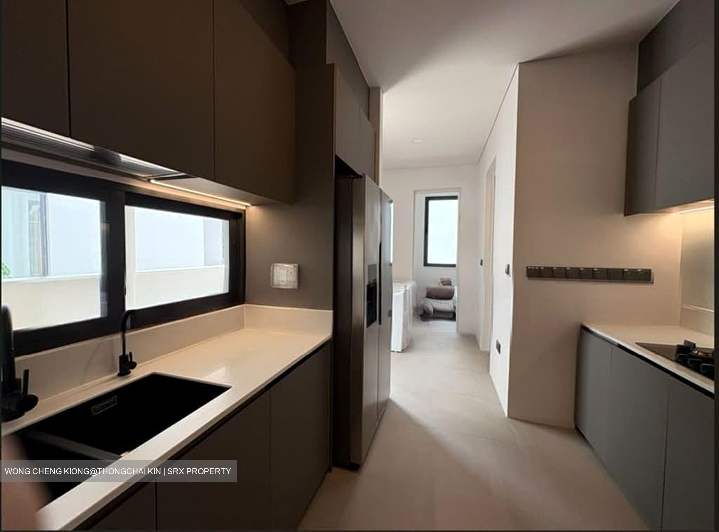Kheam Hock Road (D11), Semi-Detached #588153971